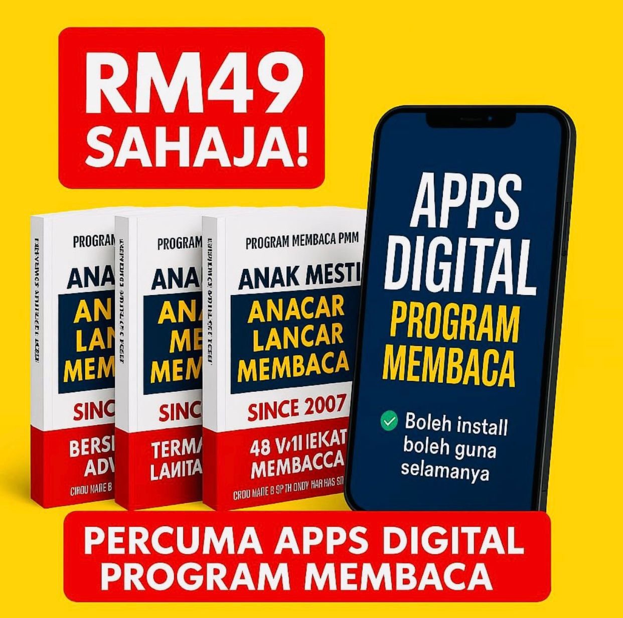 WhatsApp Image 2025-08-19 at 15.46.19_f9006b61
