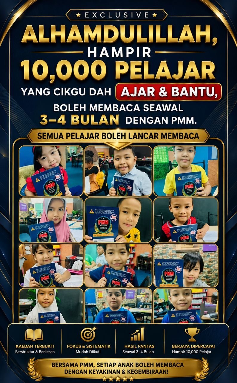 3f1d6d7f-41c5-4fdc-aa32-45f34d71b144