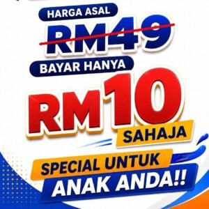 Ebook PMM SETTA