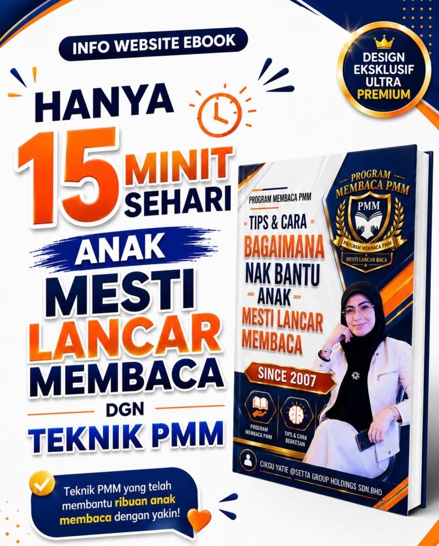 85fdaa00-c4d1-4c1d-bcb4-2bfc5ce21149