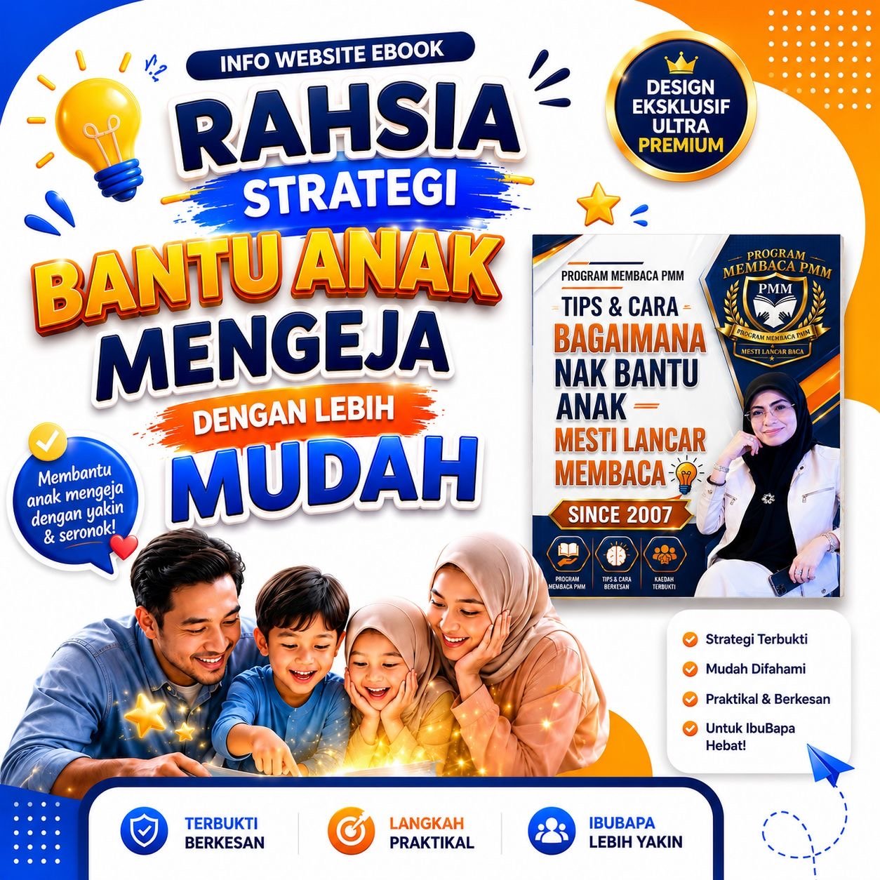 a79cf5b5-c66d-4b5c-ac1a-b233ec6f1a3d